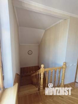 Дом 155м², 2-этажный, участок 11 сот.  