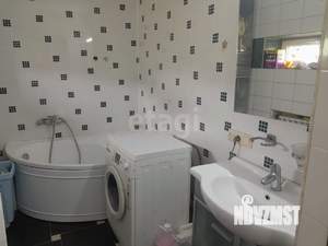 Дом 50м², 2-этажный, участок 650 сот.  