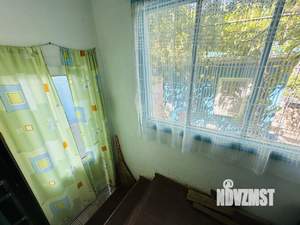 Дом 123м², 2-этажный, участок 5 сот.  