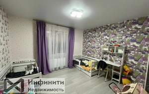 Дом 175м², 2-этажный, участок 5 сот.  