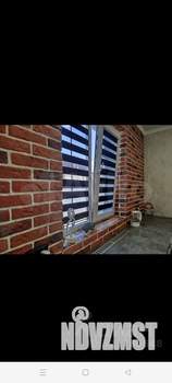 Дом 80м², 1-этажный, участок 5 сот.  