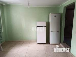 Дом 110м², 2-этажный, участок 10 сот.  