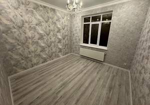 Дом 160м², 2-этажный, участок 5 сот.  