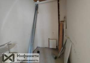 Дом 150м², 2-этажный, участок 2 сот.  