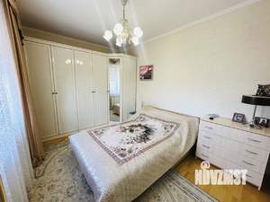 Дом 233м², 2-этажный, участок 3 сот.  