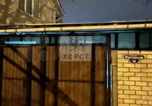 Дом 72м², 2-этажный, участок 0 сот.  