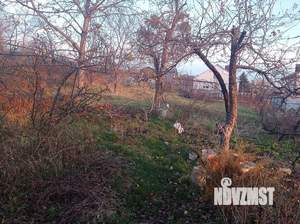 Дом 93м², 2-этажный, участок 5 сот.  