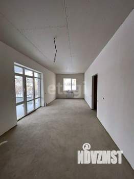 Дом 120м², 1-этажный, участок 4 сот.  