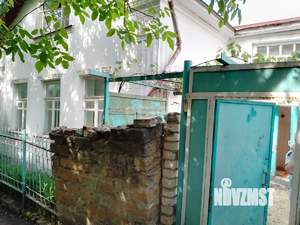 Дом 125м², 2-этажный, участок 6 сот.  
