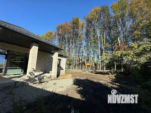 Дом 120м², 1-этажный, участок 5 сот.  