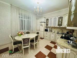 Дом 150м², 2-этажный, участок 6 сот.  
