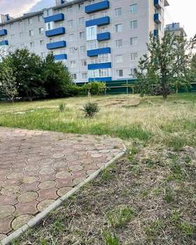 Дом 251м², 2-этажный, участок 8 сот.  