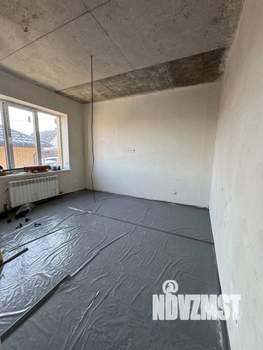 Дом 120м², 1-этажный, участок 5 сот.  