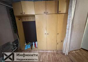 Дом 80м², 3-этажный, участок 2 сот.  