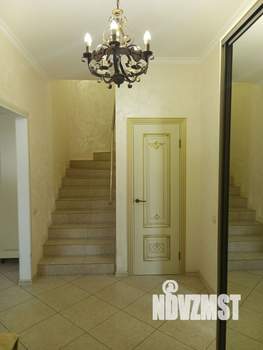 Таунхаус 115м², 2-этажный, участок 2 сот.  