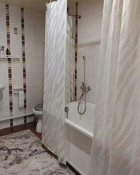 Дом 40м², 1-этажный, участок 2 сот.  