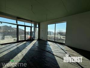 Дом 161м², 1-этажный, участок 9 сот.  