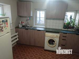 Дом 93м², 2-этажный, участок 5 сот.  