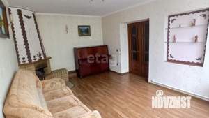 Дом 225м², 2-этажный, участок 8 сот.  