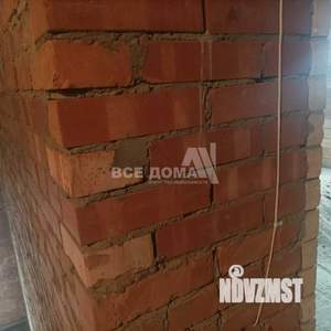 Дом 500м², 2-этажный, участок 10 сот.  