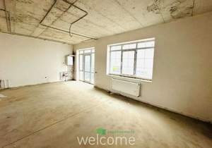 Дом 126м&sup2;, 2-этажный, участок 2 сот.  