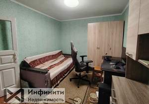 Дом 72м², 2-этажный, участок 3 сот.  