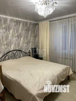 Дом 134м², 2-этажный, участок 5 сот.  