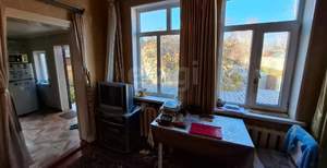 Дом 70м², 1-этажный, участок 4 сот.  