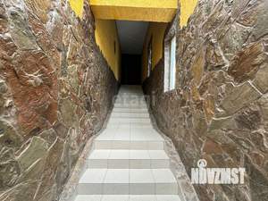 Дом 140м², 3-этажный, участок 10 сот.  