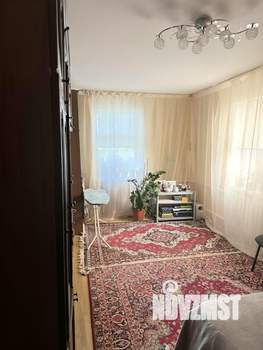 Дом 140м², 2-этажный, участок 9 сот.  