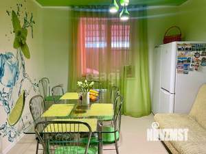 Дом 148м², 2-этажный, участок 7 сот.  