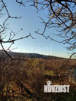 Дом 42м&sup2;, 1-этажный, участок 24 сот.  