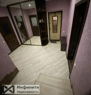 Дом 140м², 2-этажный, участок 4 сот.  