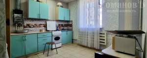 Дом 55м², 2-этажный, участок 4 сот.  