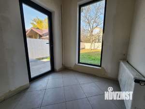 Дом 249м², 2-этажный, участок 4 сот.  