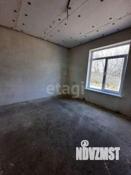 Дом 90м², 1-этажный, участок 6 сот.  
