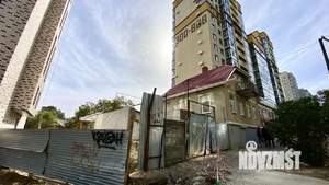 Дом 150м², 2-этажный, участок 9 сот.  