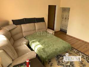 Дом 150м², 2-этажный, участок 5 сот.  