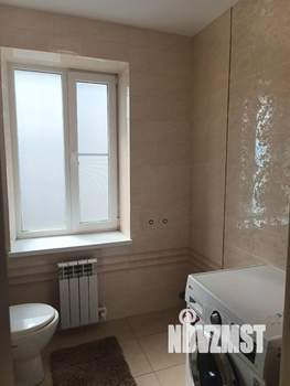 Таунхаус 115м², 2-этажный, участок 2 сот.  