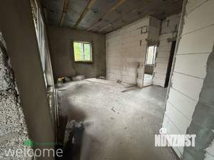 Дом 65м&sup2;, 1-этажный, участок 5 сот.  