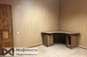Дом 295м², 2-этажный, участок 3 сот.  