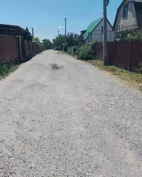 Дом 126м², 1-этажный, участок 5 сот.  