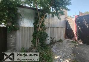 Дом 200м², 2-этажный, участок 3 сот.  
