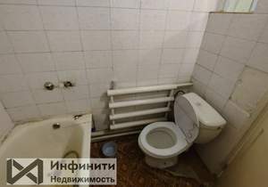 Дом 37м², 1-этажный, участок 1 сот.  