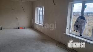 Дом 182м², 2-этажный, участок 6 сот.  