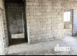 Дом 209м², 2-этажный, участок 4 сот.  