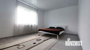 Дом 130м², 1-этажный, участок 8 сот.  
