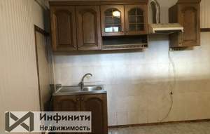 Дом 295м², 2-этажный, участок 3 сот.  