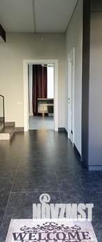 Дом 150м², 2-этажный, участок 4 сот.  