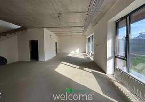 Дом 230м², 2-этажный, участок 5 сот.  